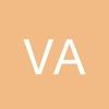 vanton10